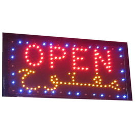 LED Flash Advertising Billboards and Light Boxes: Your Custom Welcome Signs for Outdoor Display – Manufacturer Pricing, Factory Details, and Image Portfolio