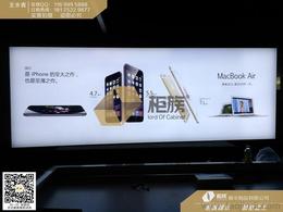 广告灯箱图片供应与价格指南 一站式批发解决方案