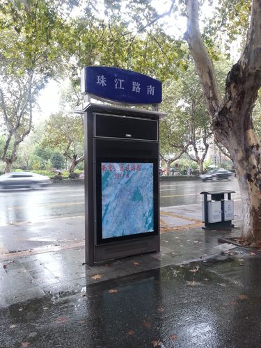 宝鸡新一代指路牌灯箱厂家 新一代指路牌灯箱系统新一代指路牌灯箱